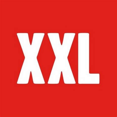 xxl pornos|Vídeos pornôs com Xxl 